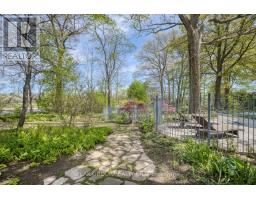 5510 Woodland Boulevard, Niagara Falls, ON L2G5K5 Photo 30