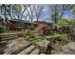 5510 Woodland Boulevard, Niagara Falls, ON L2G5K5 Photo 31