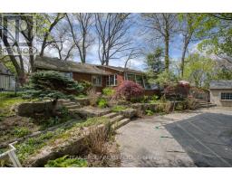 5510 Woodland Boulevard, Niagara Falls, ON L2G5K5 Photo 32