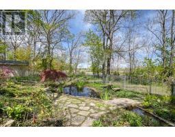 5510 Woodland Boulevard, Niagara Falls, ON L2G5K5 Photo 33
