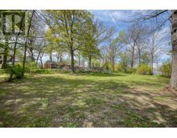 5510 Woodland Boulevard, Niagara Falls, ON L2G5K5 Photo 34