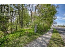 5510 Woodland Boulevard, Niagara Falls, ON L2G5K5 Photo 35