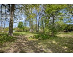 5510 Woodland Boulevard, Niagara Falls, ON L2G5K5 Photo 36