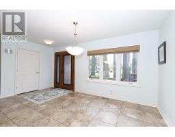 5510 Woodland Boulevard, Niagara Falls, ON L2G5K5 Photo 6