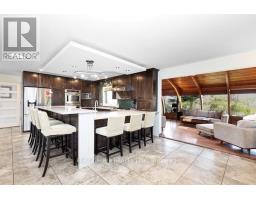 5510 Woodland Boulevard, Niagara Falls, ON L2G5K5 Photo 7