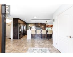 5510 Woodland Boulevard, Niagara Falls, ON L2G5K5 Photo 8