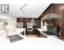 5510 Woodland Boulevard, Niagara Falls, ON L2G5K5 Photo 9