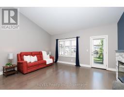 38 Sandalwood Common, St  Catharines, ON L2M0B3 Photo 11
