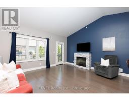 38 Sandalwood Common, St  Catharines, ON L2M0B3 Photo 12