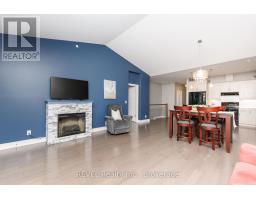 38 Sandalwood Common, St  Catharines, ON L2M0B3 Photo 13