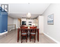 38 Sandalwood Common, St  Catharines, ON L2M0B3 Photo 14