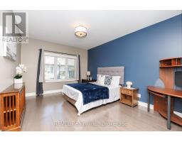 38 Sandalwood Common, St  Catharines, ON L2M0B3 Photo 15