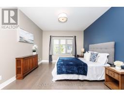 38 Sandalwood Common, St  Catharines, ON L2M0B3 Photo 16