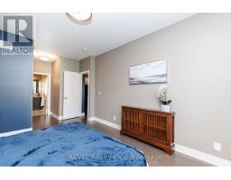 38 Sandalwood Common, St  Catharines, ON L2M0B3 Photo 17