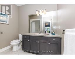 38 Sandalwood Common, St  Catharines, ON L2M0B3 Photo 19