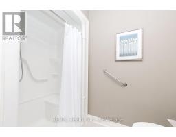 38 Sandalwood Common, St  Catharines, ON L2M0B3 Photo 20