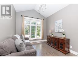 38 Sandalwood Common, St  Catharines, ON L2M0B3 Photo 21
