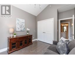 38 Sandalwood Common, St  Catharines, ON L2M0B3 Photo 22