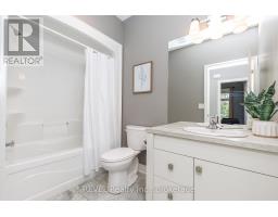 38 Sandalwood Common, St  Catharines, ON L2M0B3 Photo 23