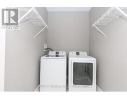 38 Sandalwood Common, St  Catharines, ON L2M0B3 Photo 24