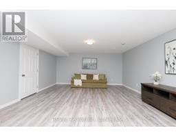 38 Sandalwood Common, St  Catharines, ON L2M0B3 Photo 25