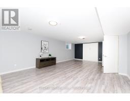 38 Sandalwood Common, St  Catharines, ON L2M0B3 Photo 26