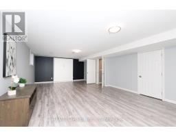 38 Sandalwood Common, St  Catharines, ON L2M0B3 Photo 27