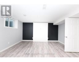38 Sandalwood Common, St  Catharines, ON L2M0B3 Photo 28