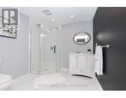 38 Sandalwood Common, St  Catharines, ON L2M0B3 Photo 29