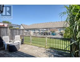 38 Sandalwood Common, St  Catharines, ON L2M0B3 Photo 30