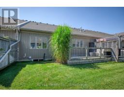 38 Sandalwood Common, St  Catharines, ON L2M0B3 Photo 31