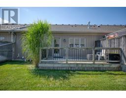 38 Sandalwood Common, St  Catharines, ON L2M0B3 Photo 32