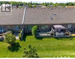 38 Sandalwood Common, St  Catharines, ON L2M0B3 Photo 33
