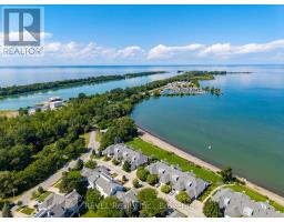 38 Sandalwood Common, St  Catharines, ON L2M0B3 Photo 34