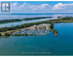 38 Sandalwood Common, St  Catharines, ON L2M0B3 Photo 35