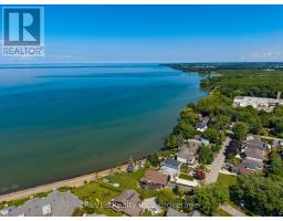 38 Sandalwood Common, St  Catharines, ON L2M0B3 Photo 36