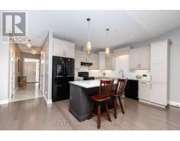 Other - 38 Sandalwood Common, St  Catharines, ON L2M0B3 Photo 7