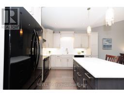 Recreational, Games room - 38 Sandalwood Common, St  Catharines, ON L2M0B3 Photo 9