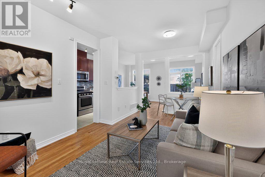 4445 CENTRETOWN WAY - 10