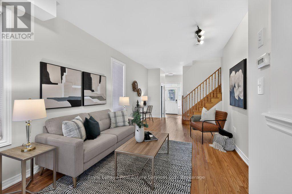 4445 CENTRETOWN WAY - 13