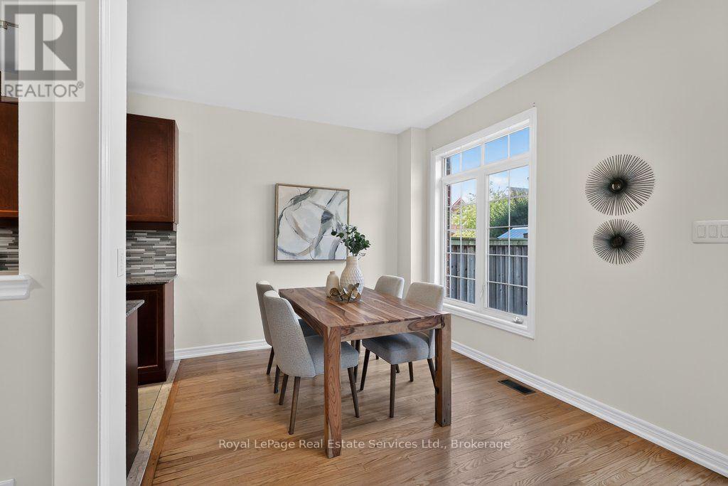 4445 CENTRETOWN WAY - 16