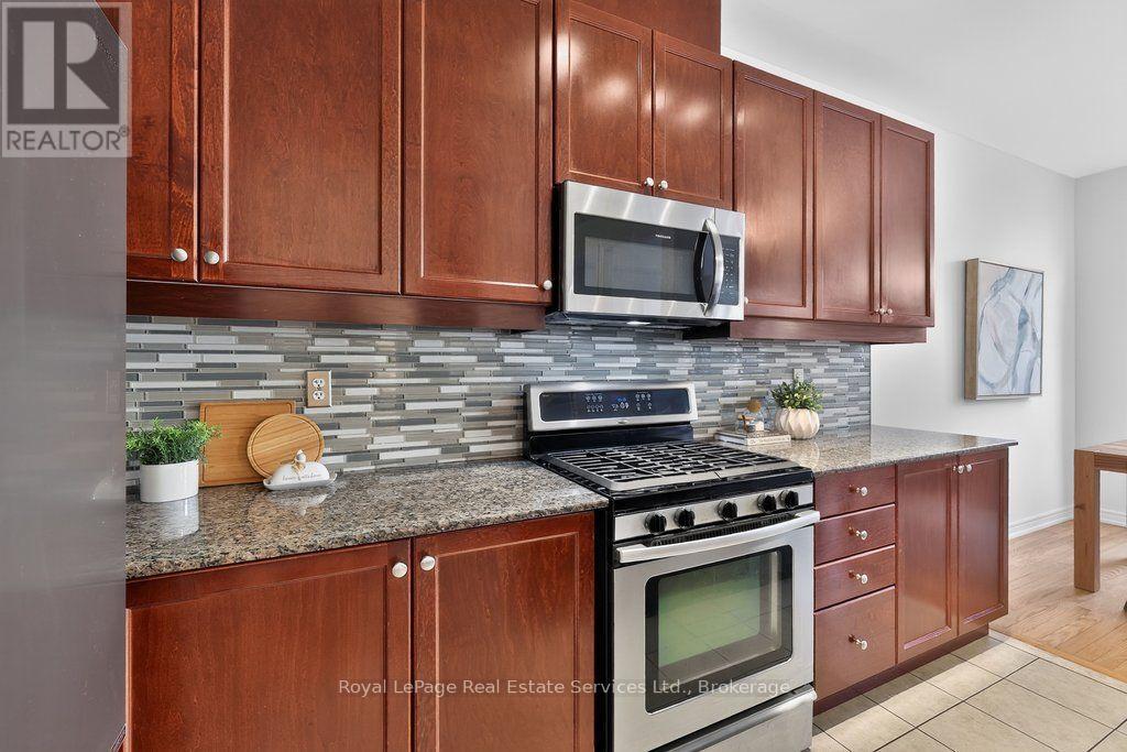 4445 CENTRETOWN WAY - 21