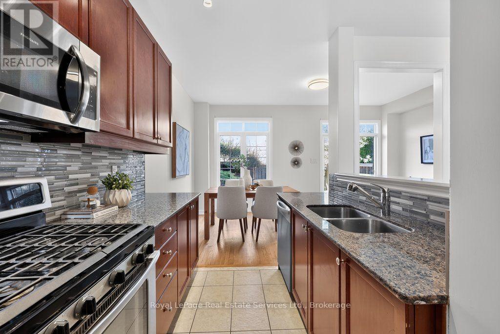 4445 CENTRETOWN WAY - 23