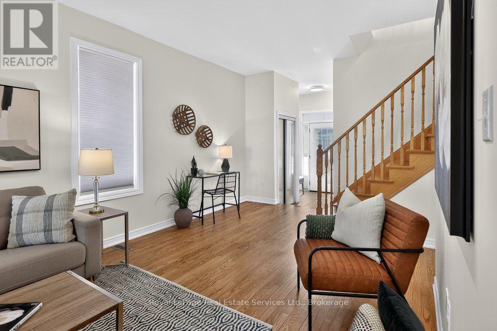4445 CENTRETOWN WAY - 24