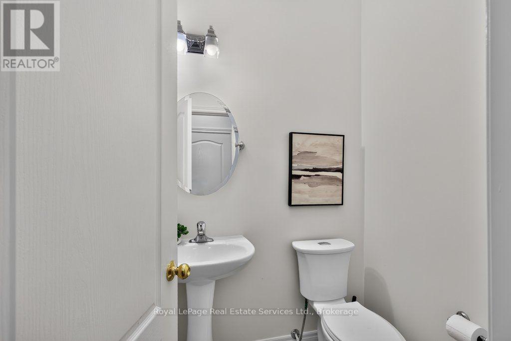 4445 CENTRETOWN WAY - 25