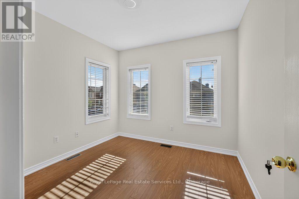 4445 CENTRETOWN WAY - Image 27