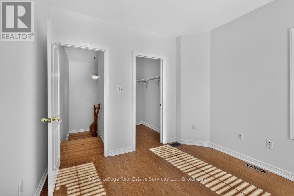 4445 CENTRETOWN WAY - Image 28