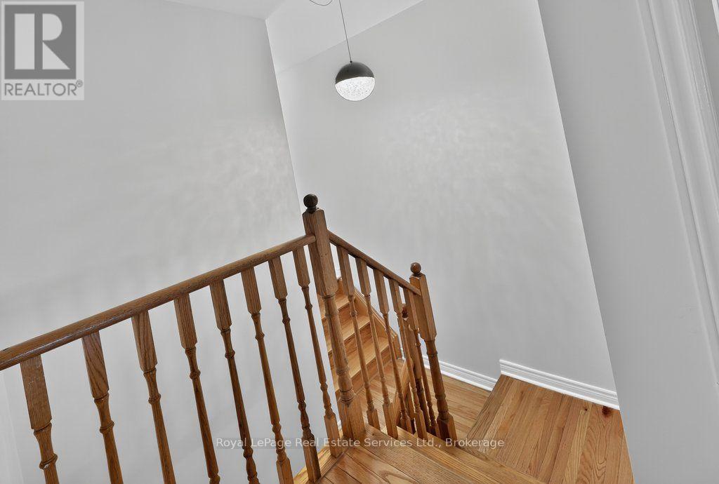 4445 CENTRETOWN WAY - Image 29