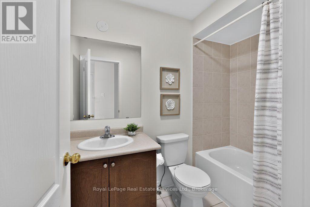 4445 CENTRETOWN WAY - Image 30