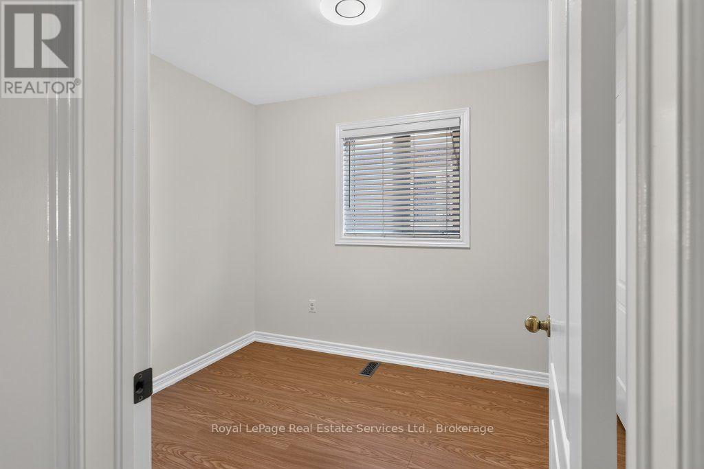 4445 CENTRETOWN WAY - Image 31